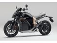 HONDA EV FUN 2026 - 2