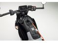 HONDA EV FUN 2026 - 6