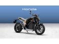 HONDA EV FUN 2026 - 1