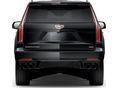 CADILLAC ESCALADE 2026 - 11