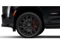 CADILLAC ESCALADE 2026 - 9