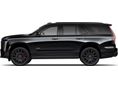 CADILLAC ESCALADE 2026 - 4