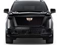 CADILLAC ESCALADE 2026 - 10