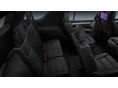 CADILLAC ESCALADE 2026 - 8
