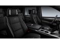 CADILLAC ESCALADE 2026 - 6