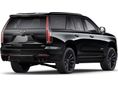 CADILLAC ESCALADE 2026 - 3