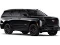 CADILLAC ESCALADE 2026 - 2