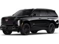 CADILLAC ESCALADE 2026 - 1