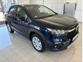 SUZUKI S-CROSS 1.4 Hybrid GL+ 4WD Készleten Lévő Autónk ! 30-50DB Tőbb Szinben !