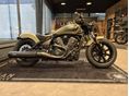 INDIAN SCOUT 2026 - 1