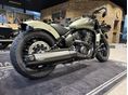 INDIAN SCOUT 2026 - 2