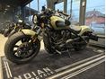 INDIAN SCOUT 2026 - 3
