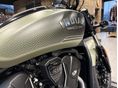 INDIAN SCOUT 2026 - 4