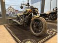 INDIAN SCOUT 2026 - 6