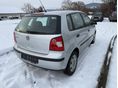 VOLKSWAGEN POLO 2004/6 - 4