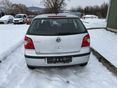 VOLKSWAGEN POLO 2004/6 - 5