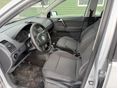 VOLKSWAGEN POLO 2004/6 - 7