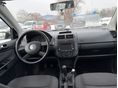 VOLKSWAGEN POLO 2004/6 - 8