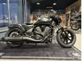 INDIAN SCOUT 2026 - 1