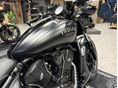 INDIAN SCOUT 2026 - 3