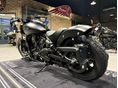 INDIAN SCOUT 2026 - 4