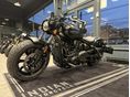 INDIAN SCOUT 2026 - 5