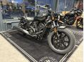 INDIAN SCOUT 2026 - 6