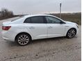RENAULT MEGANE GrandCoupé 1.3 TCe Limited EDC