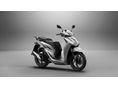 HONDA SH 125 2026 - 2