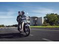HONDA SH 125 2026 - 4