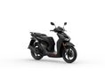 HONDA SH 125 2026 - 5