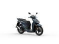 HONDA SH 125 2026 - 6