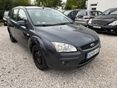 FORD FOCUS 2008/2 - 1