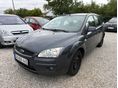 FORD FOCUS 2008/2 - 3