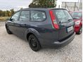 FORD FOCUS 2008/2 - 4