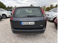 FORD FOCUS 2008/2 - 5