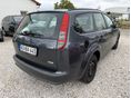 FORD FOCUS 2008/2 - 6