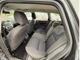 FORD FOCUS 2008/2 - 7