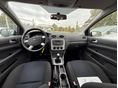 FORD FOCUS 2008/2 - 8