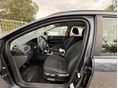 FORD FOCUS 2008/2 - 9