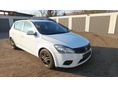 KIA CEE'D 2010 - 1