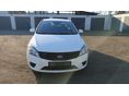 KIA CEE'D 2010 - 2