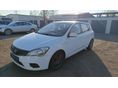 KIA CEE'D 2010 - 3