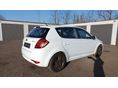 KIA CEE'D 2010 - 4