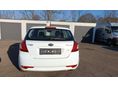 KIA CEE'D 2010 - 5