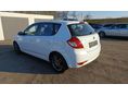KIA CEE'D 2010 - 6