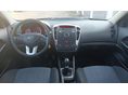KIA CEE'D 2010 - 7