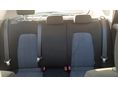 KIA CEE'D 2010 - 8