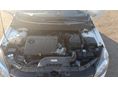 KIA CEE'D 2010 - 9