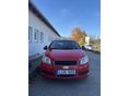 CHEVROLET AVEO 2011/2 - 2